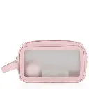 2126-RESTORE-PINK.webp