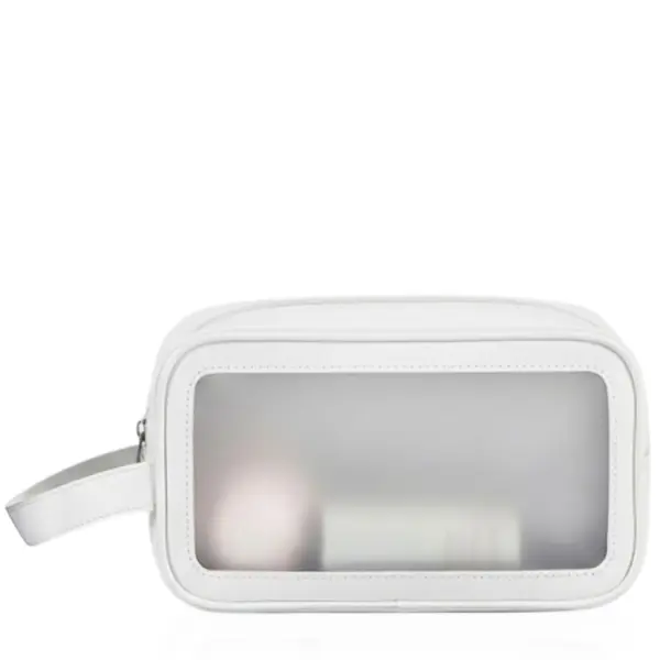 2126-RESTORE-WHITE.webp