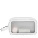 2126-RESTORE-WHITE.webp