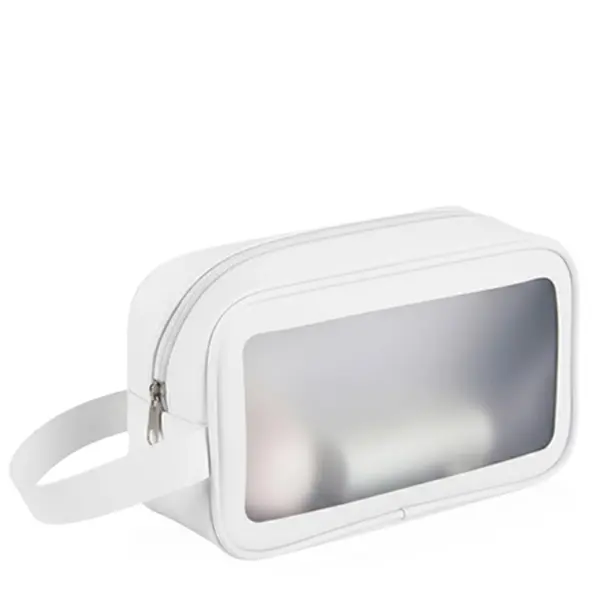 2126-RESTORE-WHITE-2.webp