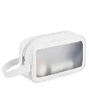 2126-RESTORE-WHITE-2.webp