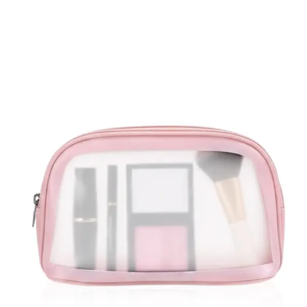 2125-BLOOM-PINK.webp