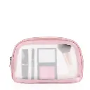 2125-BLOOM-PINK.webp
