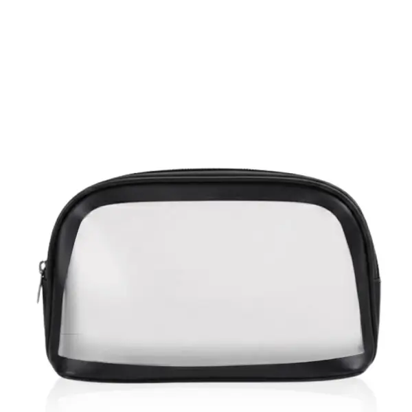 2125-BLOOM-BLACK-2.webp
