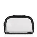 2125-BLOOM-BLACK-2.webp