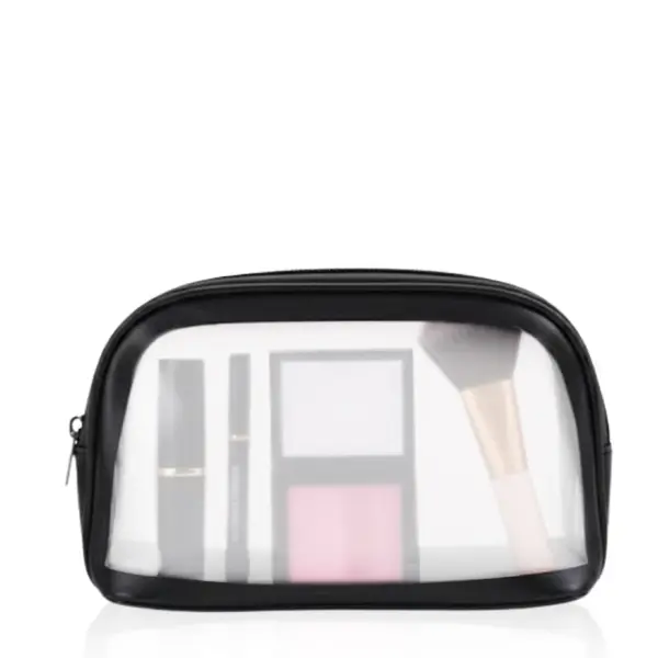 2125-BLOOM-BLACK.webp