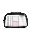 2125-BLOOM-BLACK.webp