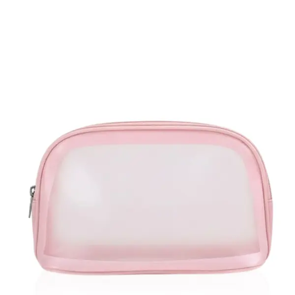 2125-BLOOM-PINK-2.webp