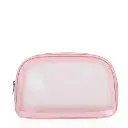 2125-BLOOM-PINK-2.webp