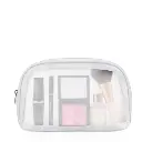 2125-BLOOM-WHITE.webp