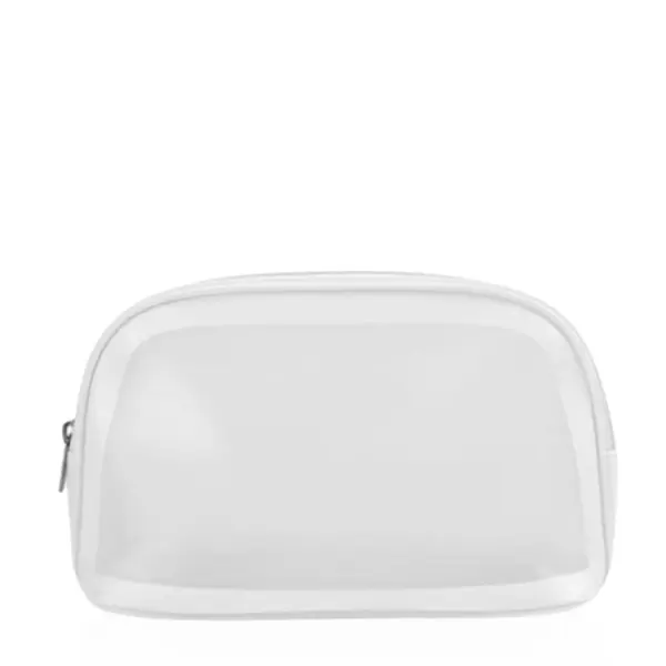 2125-BLOOM-WHITE-2.webp