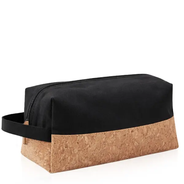 2128-ORGANIC-BLACK-2.webp