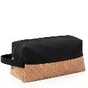 2128-ORGANIC-BLACK-2.webp
