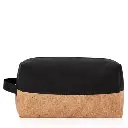 2128-ORGANIC-BLACK.webp