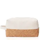 2128-ORGANIC-BEGIE.webp