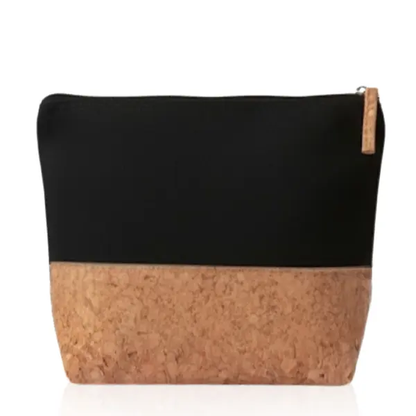 2127-RUSTIC-BLACK.webp