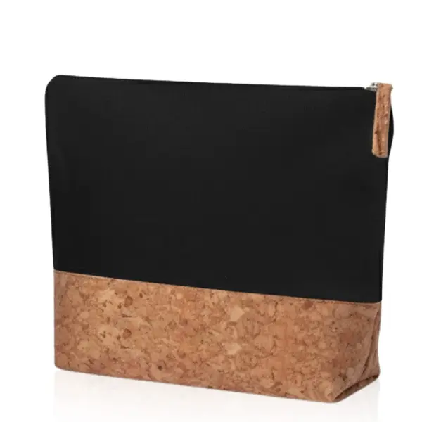 2127-RUSTIC-BLACK-2.webp