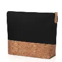 2127-RUSTIC-BLACK-2.webp