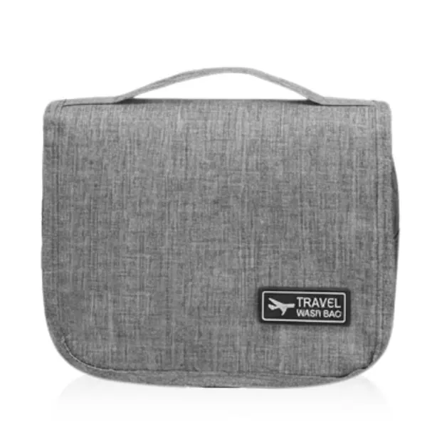 1803-Refresh-NEW-GREY-2.webp
