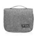 1803-Refresh-NEW-GREY-2.webp