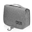 1803-Refresh-NEW-GREY.webp