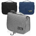 1803-Refresh-NEW-ALL.webp