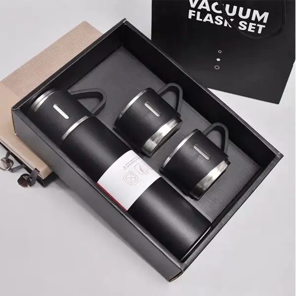 1965-BUNDLE-BLACK-1-600x600.webp