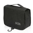 1803-Refresh-NEW-BLACK.webp