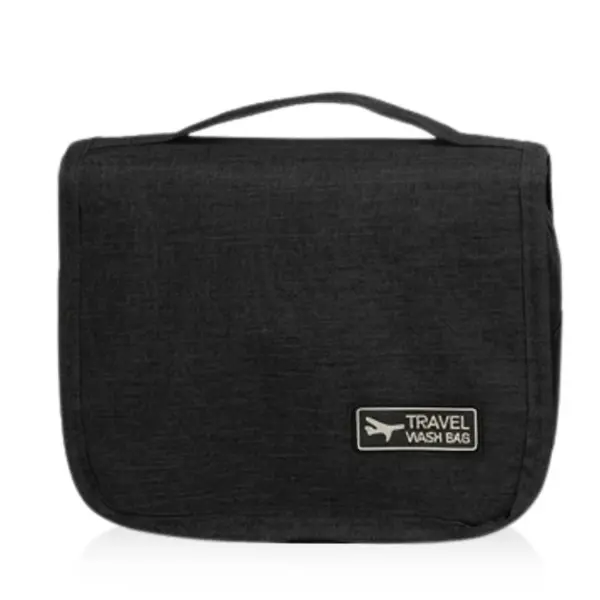 1803-Refresh-NEW-BLACK-2.webp