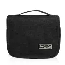 1803-Refresh-NEW-BLACK-2.webp
