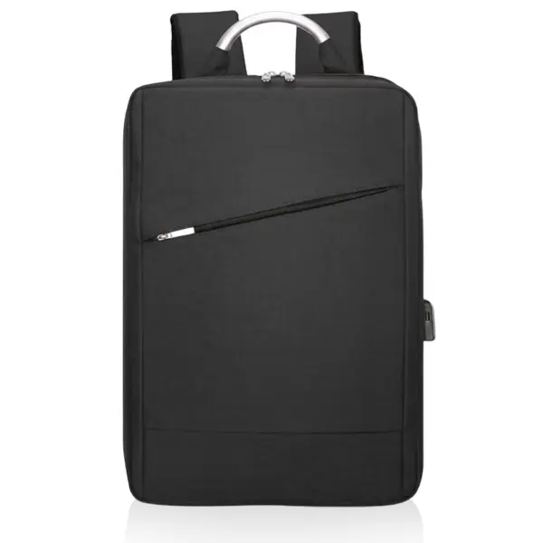 2124-EMBOSS-BLACK.webp
