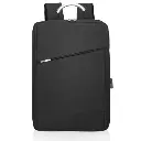 2124-EMBOSS-BLACK.webp