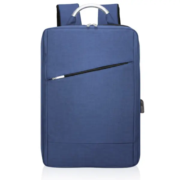 2124-EMBOSS-BLUE.webp