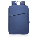 2124-EMBOSS-BLUE.webp