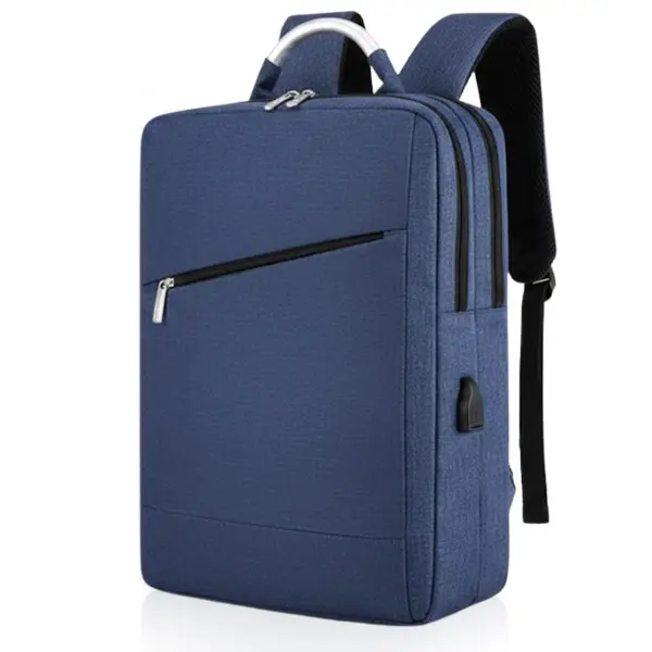 2124-EMBOSS-BLUE-2.webp