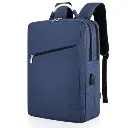 2124-EMBOSS-BLUE-2.webp
