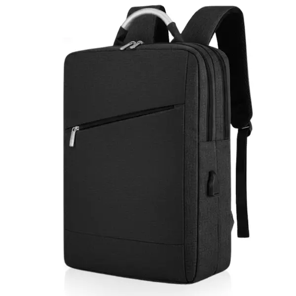 2124-EMBOSS-BLACK-2.webp