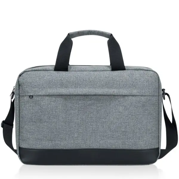 1689-URBAN-NEW-GREY.webp