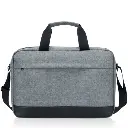 1689-URBAN-NEW-GREY.webp