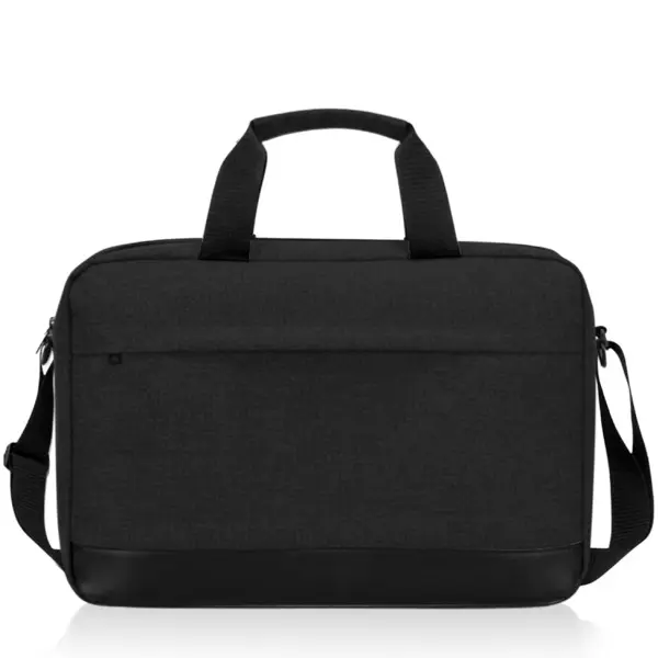 1689-URBAN-NEW-BLACK.webp