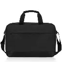 1689-URBAN-NEW-BLACK.webp