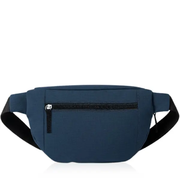 2129-SWAG-BLUE-BACK.webp