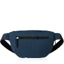 2129-SWAG-BLUE-BACK.webp