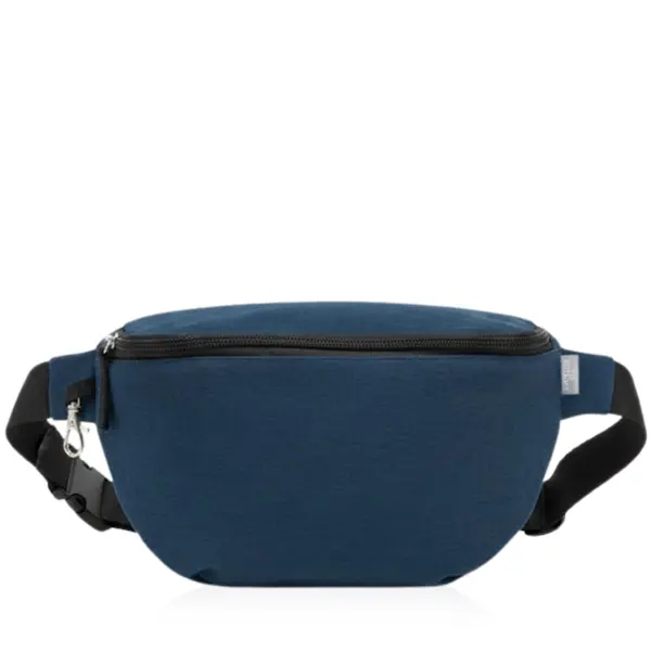 2129-SWAG-BLUE.webp