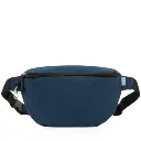 2129-SWAG-BLUE.webp