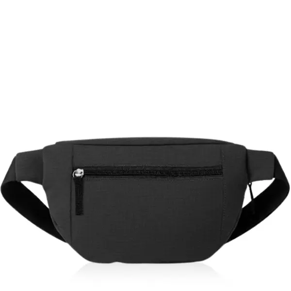 2129-SWAG-BLACK-BACK.webp