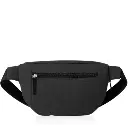 2129-SWAG-BLACK-BACK.webp