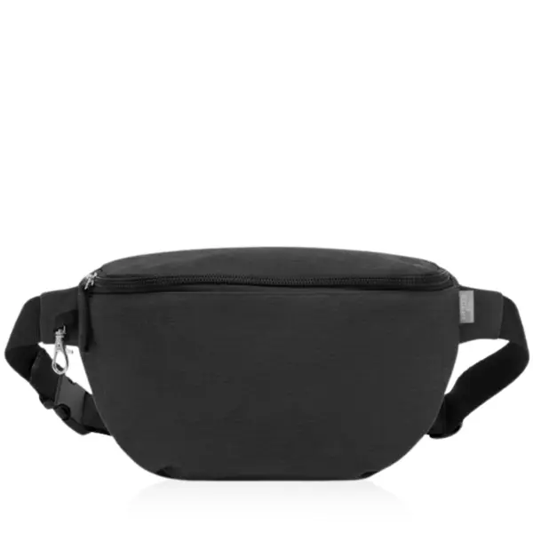 2129-SWAG-BLACK.webp