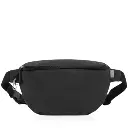 2129-SWAG-BLACK.webp