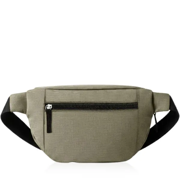 2129-SWAG-BEGIE-BACK.webp